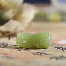 ������ˇƷ�½���Ȼ��������Ǽ�S�����������\���^�����������C��