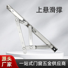 P䓻BUϑҴƽ_L֧ܔX_Lq