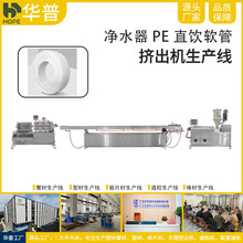 ��ˮ��ˮ��PE���ˮ�Cܛ���^�V���A��ܹܾ��Cֱ�ˮ�����a���C��