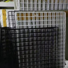 �֌������ֱ�N�W��W��Ƭ�؃r��}�ӴֽM�b�h�������F�z�W�t�W��