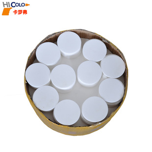 �S�ҹ�����ĩ���T������  ΢�������� �T�b�^�V��