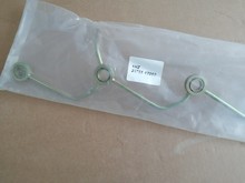 ������1HZ���͹�23761-17010