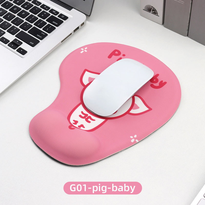 HSX-148-pig-baby