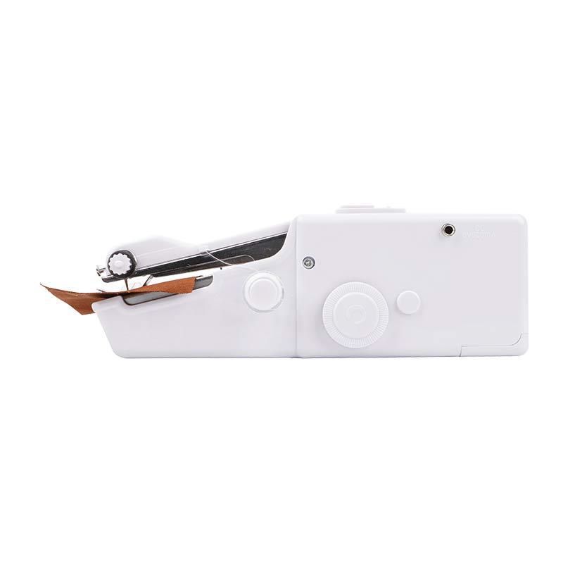 O1CN010Pprfn1bcdKYIJ3QO_!!6000