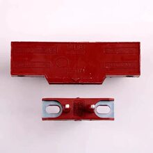 �m���ͨ��������������T�i�|�cKF-9074����T�i�|�c�_�P�d�T�i