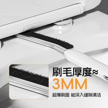 �๦���L���p϶ˢ���ÏN���l���gԡ�Ҵ�������Ӳë��ˢ���坍ëˢ