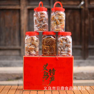 �x���خa�t���黨�����������Ͱ�b�Y���^���ͶY���ֶY�Fُ���l