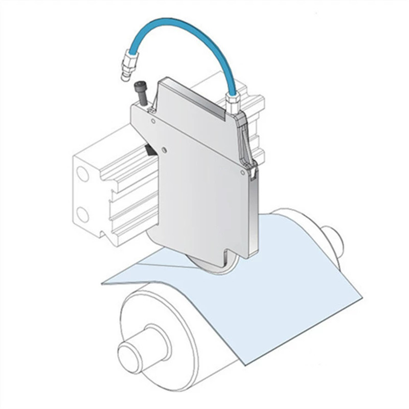 ����ֱ���������� �̱겼ͭ����ǿ�������е��� ѹ���з�������