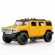 1:32���RH2�Ͻ�ԽҰ܇ģ�ͻ����⃺ͯ������ߌ������նY�����l