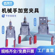 �Cе�ּӌ�С�A�ߚ��ˮ�ڊA�ӎ���������Aצ���ע�ܙC�����ȫ