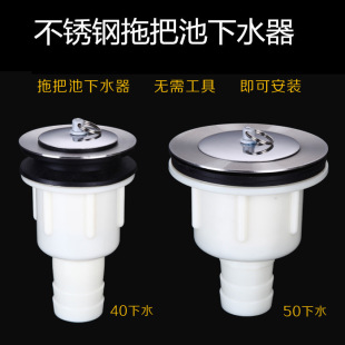 ���P䓷���ˮ��ϴ������ˮ��40�ϰѳ���ˮ����ˮ��ϴ������ˮ��