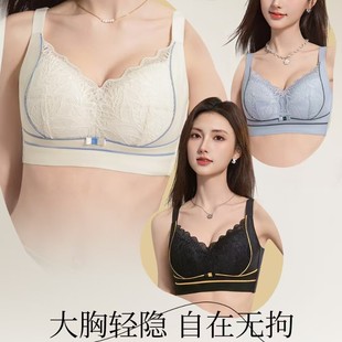 �ش�a���ط��´�U�ͷ��̃���Ůʿ�����@�ݳ��������ٽz͸������