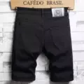 Black A195