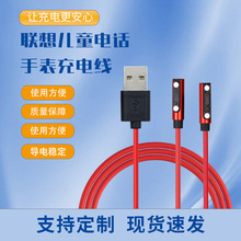 PH7.62Ԓֱ֭ͯhͨô늾