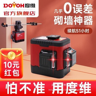 �������t�⡿�ȾS2022���¿�8���t�⾀ˮƽ�x�Ԅ���ƽ����ʮ�־�