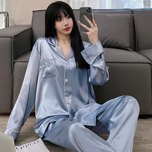 Ůʿ˯���¿��˿���쿪�����䳤�㴺�＾�Ҿӷ���װ���⴩�ļ�