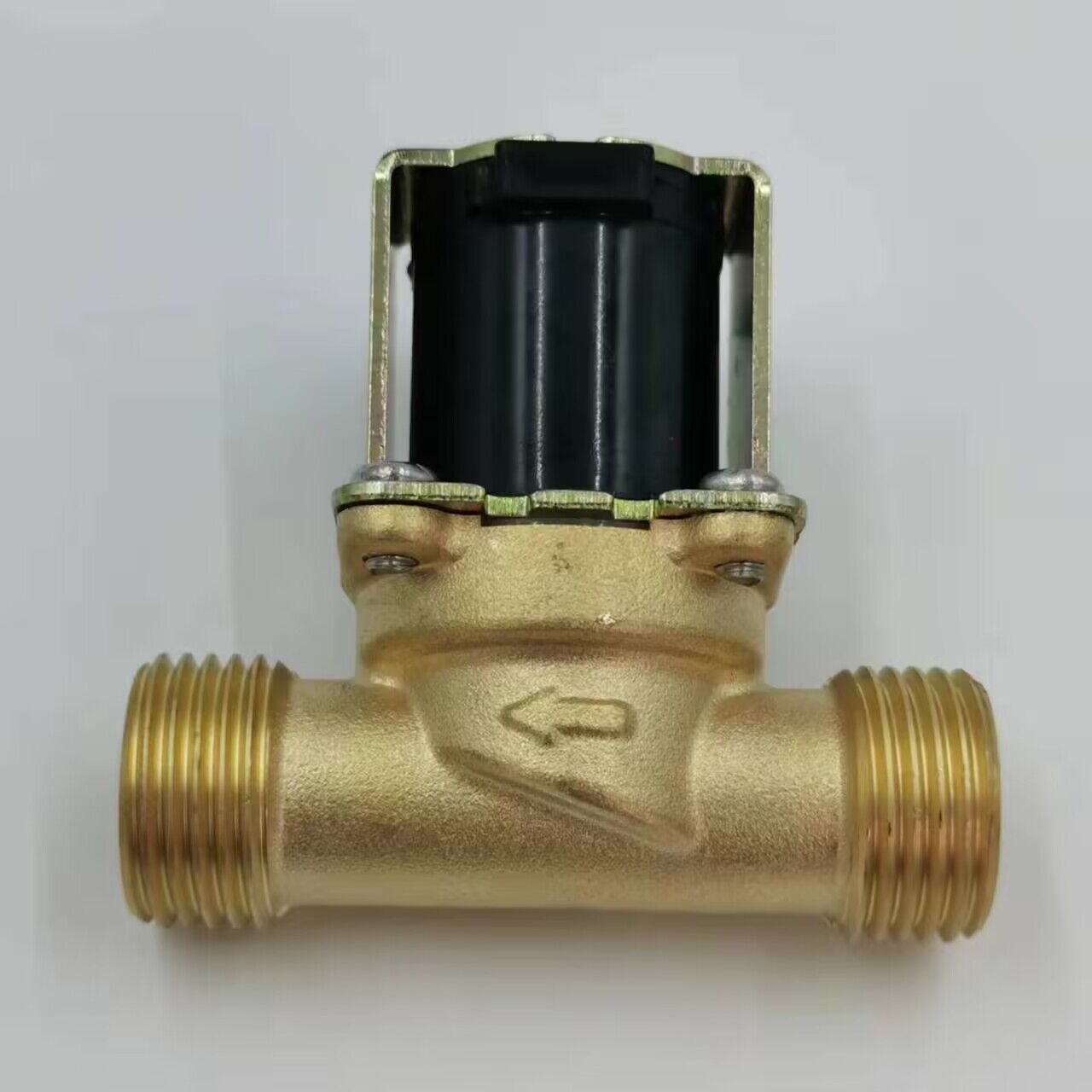 QQ图片20230423084547