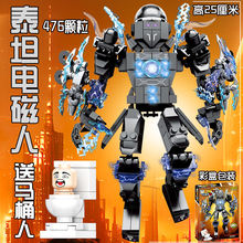 ���ݘ�����Ʒ̩̹늴��˺ͷ�̩̹̓�վޫF�eľ����vs�ҕ�����