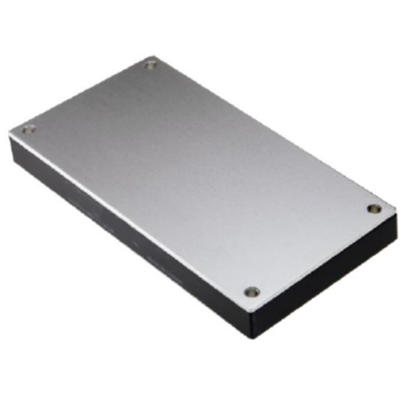 DC-DC电源模块9-36V输入24V转28V 400W输出隔离CFDFR400-24S28