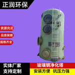 ҶƲ ܳ ϴ豸