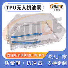 ���Ĝy�L�o�˙C���䃦�ʹ����÷��L ���ΈA��ܛ���� ����ܛ�w����