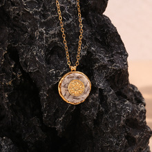 �W���羳���s�ٴ��Ʒ���P��18K����Ȼ����ʯ̫ꖼy�A������