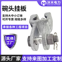 �������^����p���^�������T������^��·��䓲��|