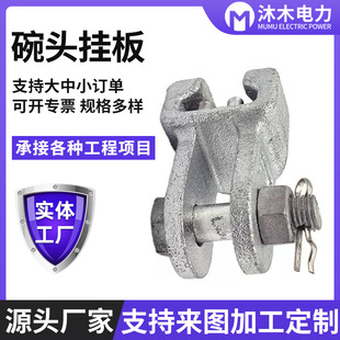 �S�ҬF؛���^����p���^�������T������^��·�F؛����ֱ��