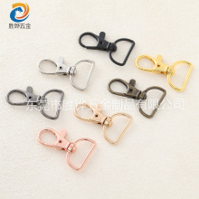 �F؛7ɫ���D���ۃȌ�20mm�~��� �\�Ͻ𿗎����K������֙C�Ʒ