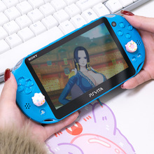 �m���PSV1000 2000 PSVita�u�Uñ����Ȧ�u�Uñ ���I ���oñ ���I