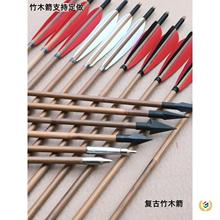 ?��ľ�������̼���������\�ӹ����к�������͹�ľ���^������