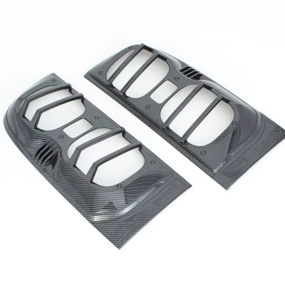 Cover Sequins, Trunk Taillight — Other Automotive Exterior Supplies