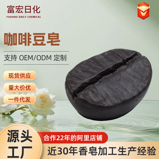 ���ȶ����� ��ͯdiy�ֹ�����ˮ����������ԡ���❍��ϴ��Դ�^���S