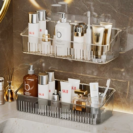 米桶、储米箱;衣钩/挂钩;垃圾桶