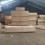 厚板包装板
