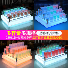 �ϟ�LED��늰l���uβ�Ʊ��ܾư�KTV�����ӏ����ܲʺ�ʘ����ƾƾ�