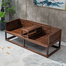 ��ľ�_�h����ʽ�F������С���Ϳ͏dɳ�l�M�Ϻ��s�F؛�¹�