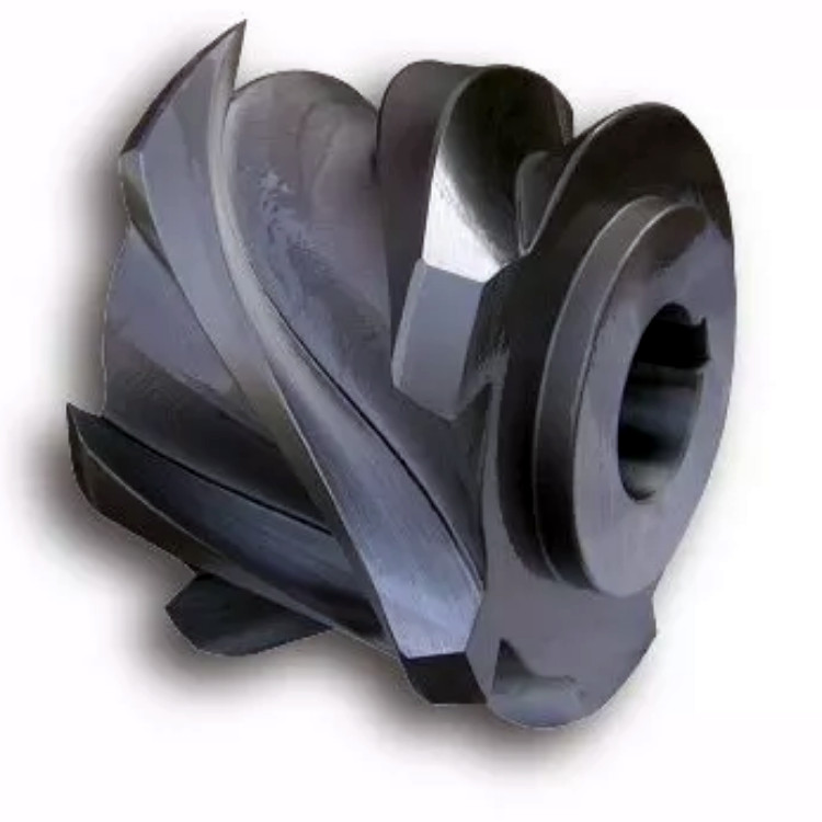 设计沟槽凸轮,筒形凸轮,异性凸轮,异型凸轮,弧面凸轮,共轭凸轮