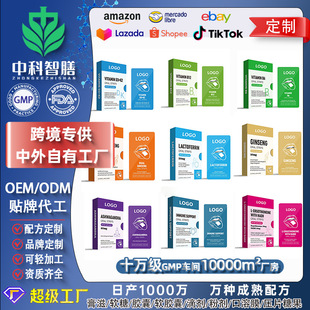 �羳���NƷ�ƿ���Ĥ�W�Ƭ�N�ƴ����������S���������ؿ���Ĥ���S