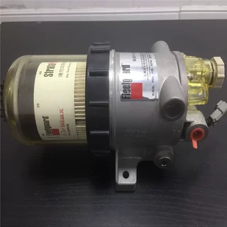 803164589配件 YX1122过滤材料 液压油滤芯 徐工压路机