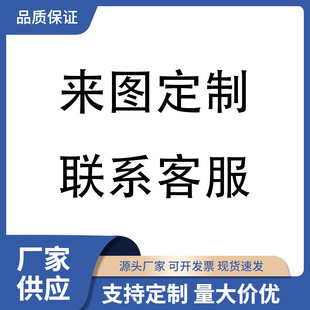 �羳�¿�ľ�|��������ĸ�������Ք[̨�����L�Ҿ��b����w����[��