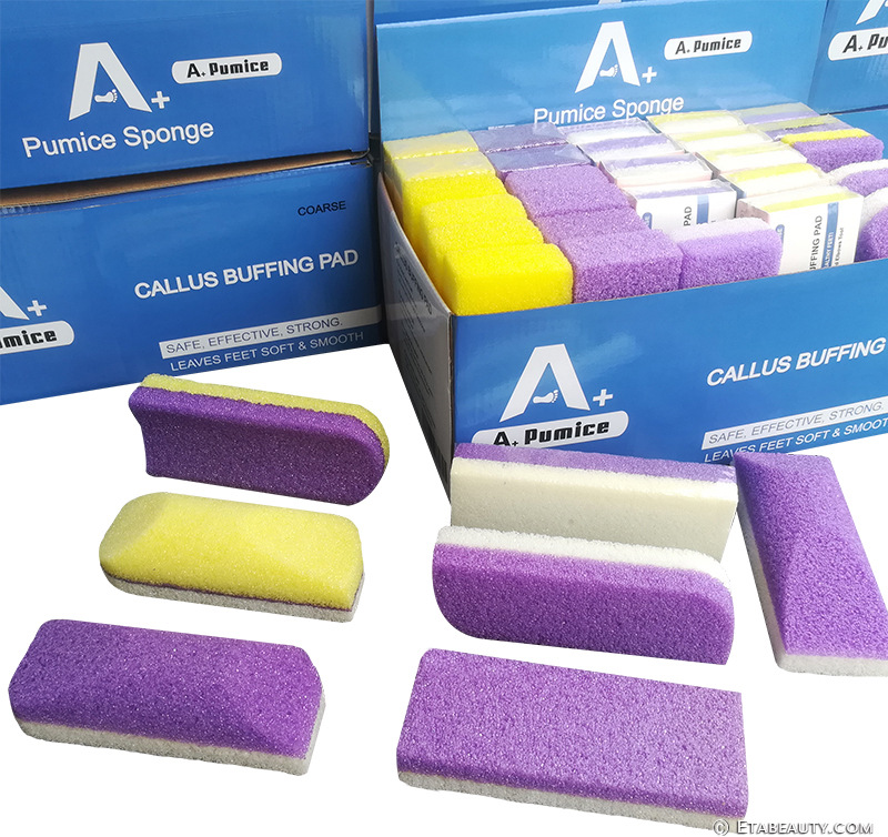 PU磨脚石搓脚板生产厂家 磨脚神器搓脚石制造工厂