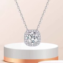 �K��PT950�����ʯ�����˹������ʯ����������朚��|�i���