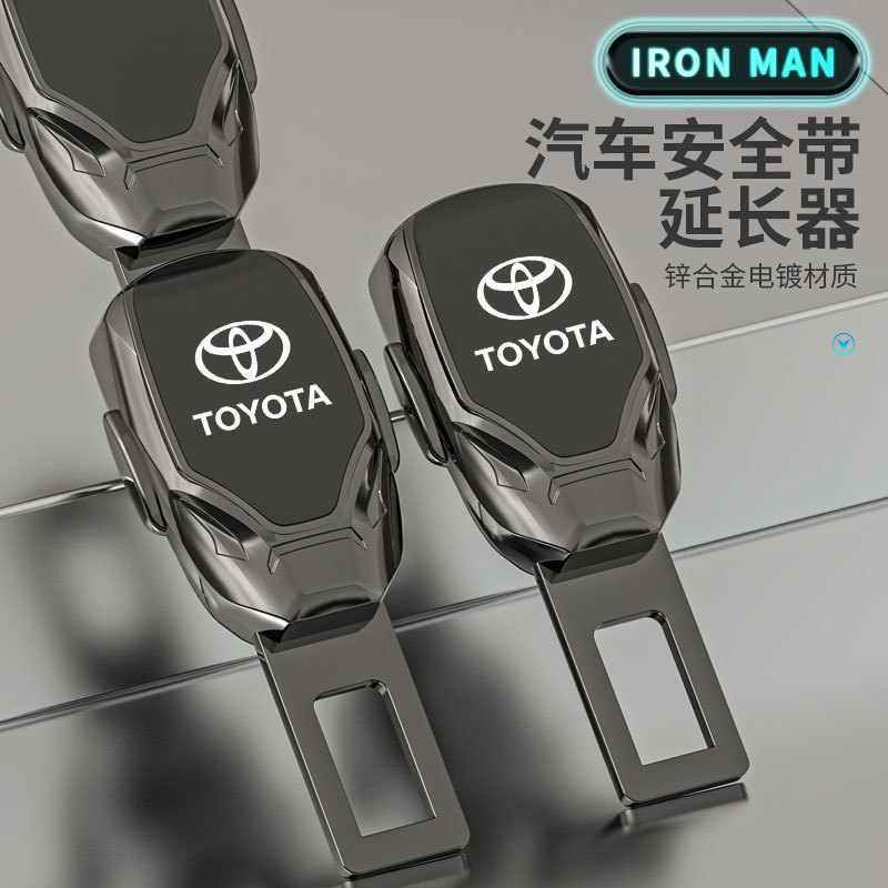 f877007f-8061-418b-80fe-67e68c4dec01.jpe