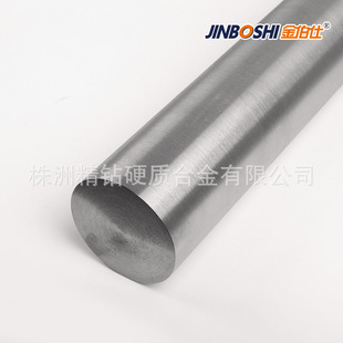 ��ߴ������u�Ͻ���߱����u��18�ܶȴ�ֱ��95�u��F/�~�Ͻ��