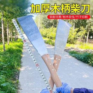 ���ڸ��ᵶ�W�����i䓴�𿳲񿳘�֦�񵶑����h���������L��ֱ��