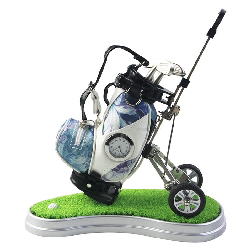 �߶�����������Ͳ��ˮPU����ݵر�Ͳ�칫�Ҿ�ʱ�д�������ڼ�