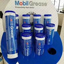 �����ڸߜ؝���֬XHP222 390g NLGI 2#�S����܇�S��֬13%��Ʊ���l