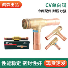 ��ɭHBC���y �քӸߵ͉������p��ֱͨʽ���{��������ֹ�y