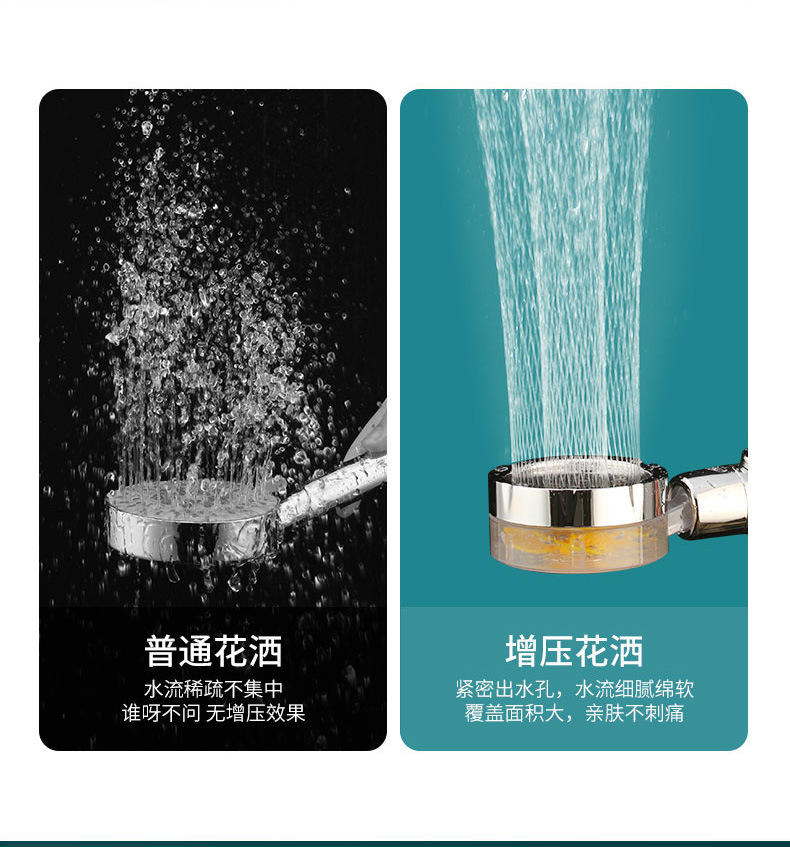 O1CN01dq50jg1mqnUm7ZEO0_!!2208194645006-0-cib.jpg?__r__=1668135797864